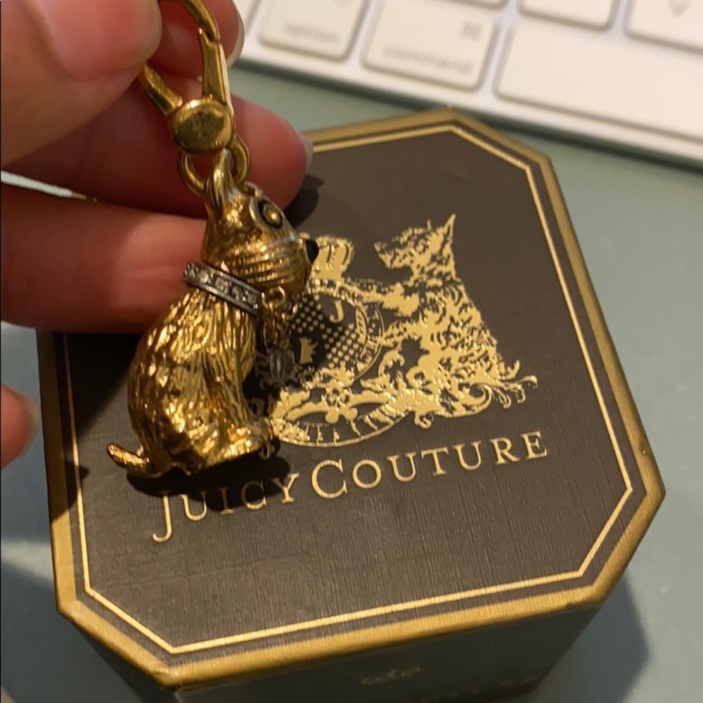 Flashback Item! - image 3